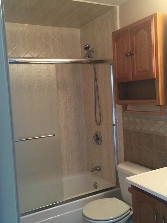1 bed, 1 bath apartment for rent at 2 Williamsburg Ct Unit 21, Shrewsbury — photo 5 of 8
