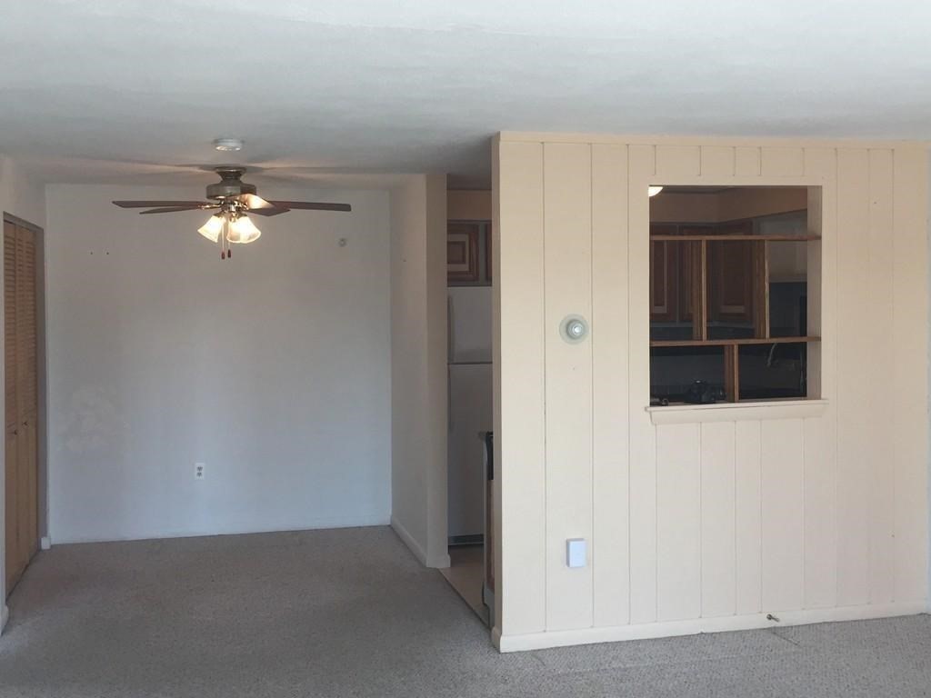 1 bed, 1 bath apartment for rent at 2 Williamsburg Ct Unit 21, Shrewsbury — photo 3 of 8