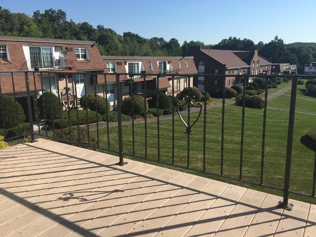 1 bed, 1 bath apartment for rent at 2 Williamsburg Ct Unit 21, Shrewsbury — photo 7 of 8