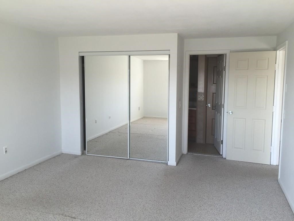 1 bed, 1 bath apartment for rent at 2 Williamsburg Ct Unit 21, Shrewsbury — photo 4 of 8