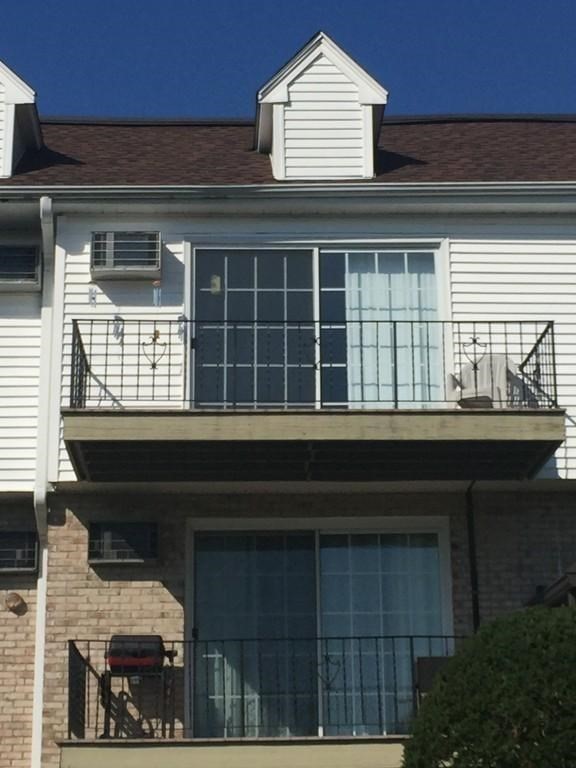 1 bed, 1 bath apartment for rent at 2 Williamsburg Ct Unit 21, Shrewsbury