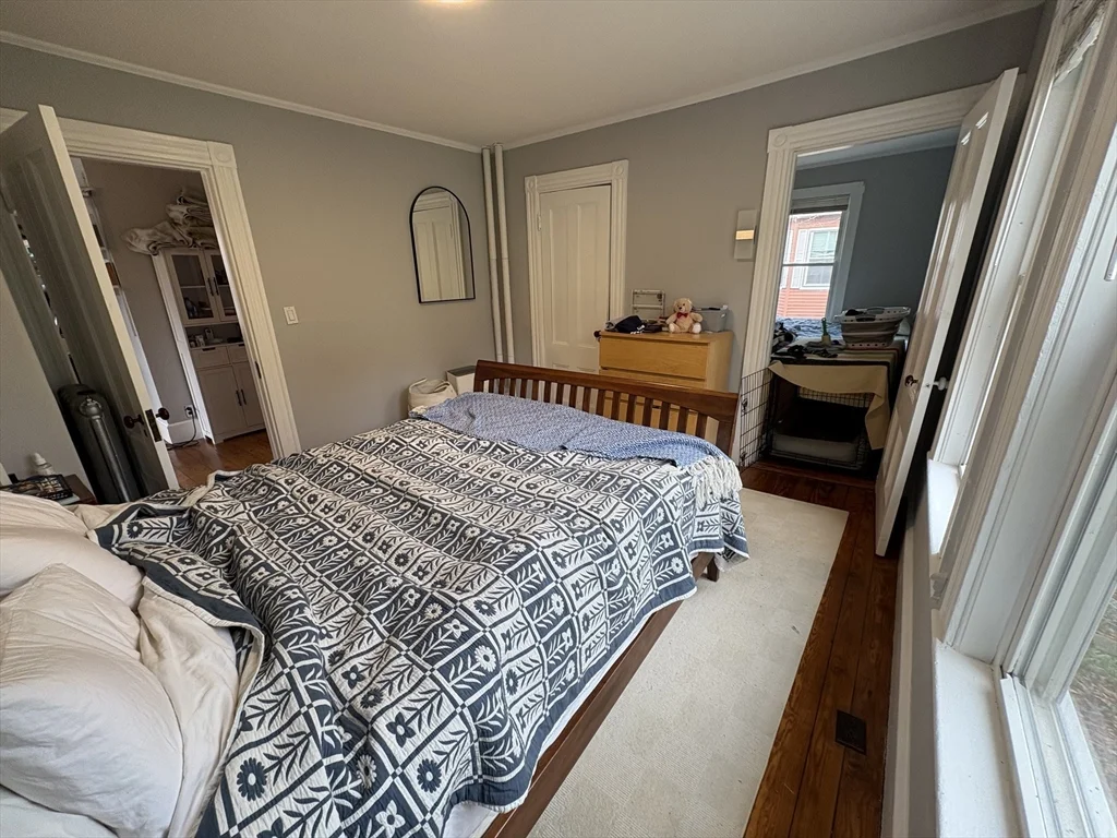 2 bed, 1 bath apartment for rent at 2 Willow Ter Unit 1, Newton — photo 15 of 35