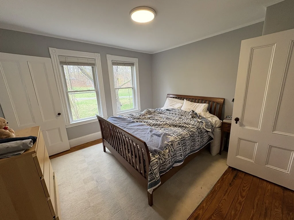 2 bed, 1 bath apartment for rent at 2 Willow Ter Unit 1, Newton — photo 14 of 35