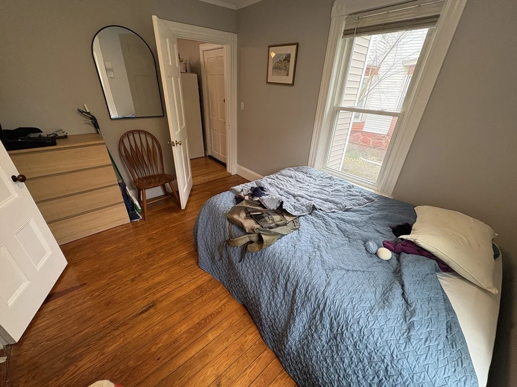 2 bed, 1 bath apartment for rent at 2 Willow Ter Unit 1, Newton — photo 18 of 35