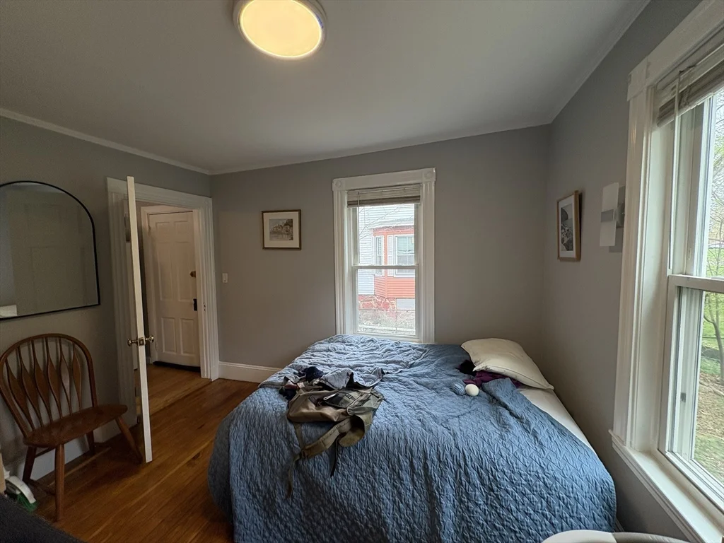 2 bed, 1 bath apartment for rent at 2 Willow Ter Unit 1, Newton — photo 19 of 35