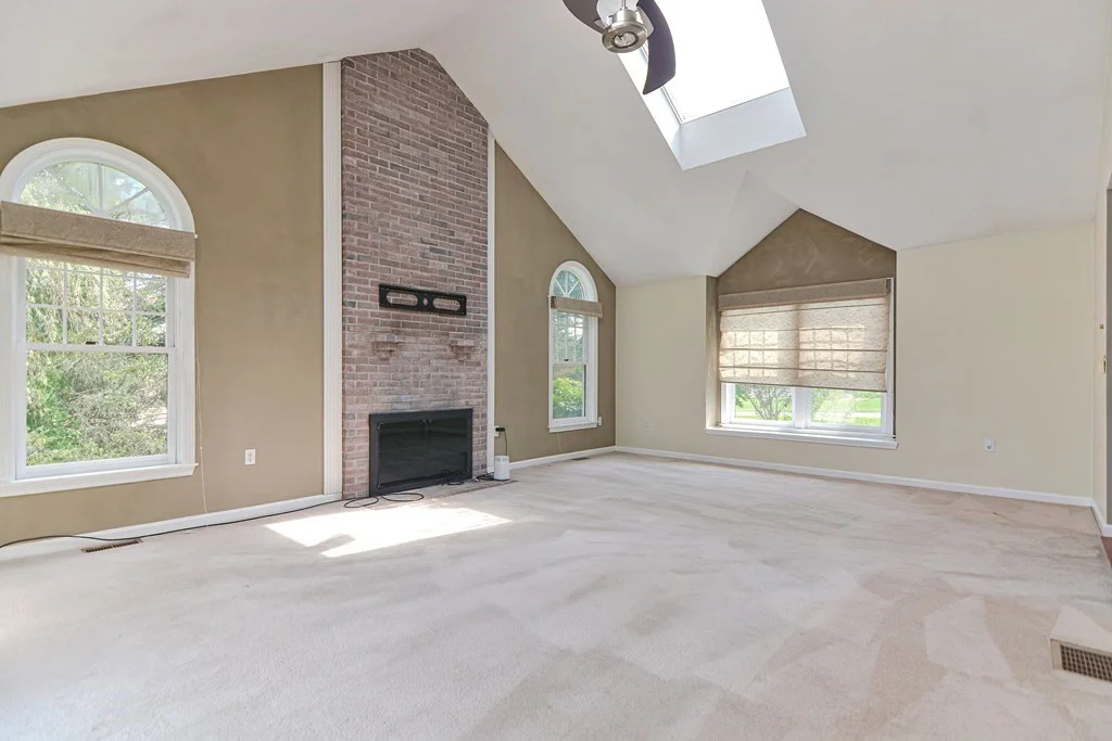 4 bed, 3 bath apartment for rent at 2 Wilson Farm Rd, Westford — photo 19 of 38