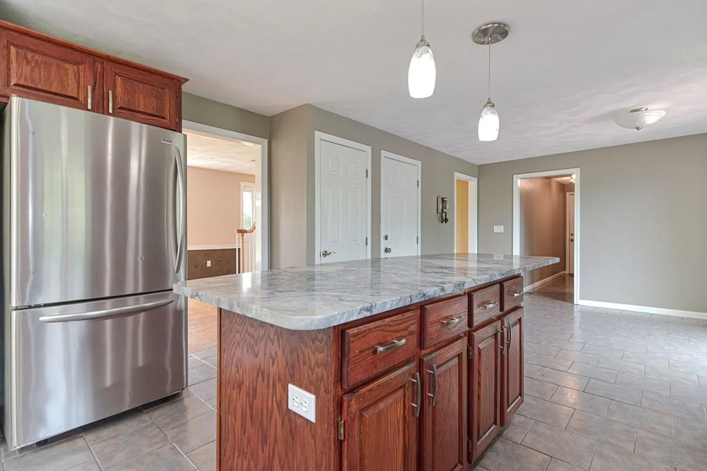 4 bed, 3 bath apartment for rent at 2 Wilson Farm Rd, Westford — photo 16 of 38