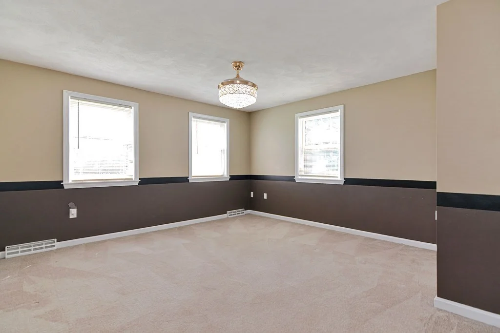 4 bed, 3 bath apartment for rent at 2 Wilson Farm Rd, Westford — photo 29 of 38