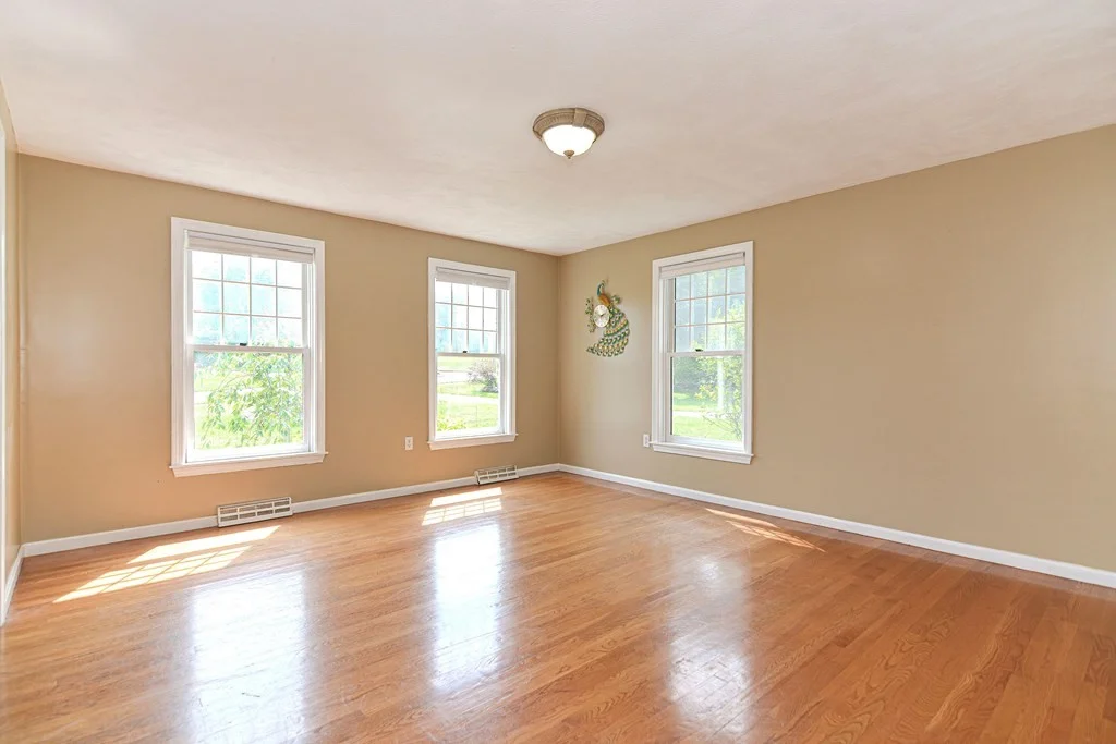 4 bed, 3 bath apartment for rent at 2 Wilson Farm Rd, Westford — photo 11 of 38