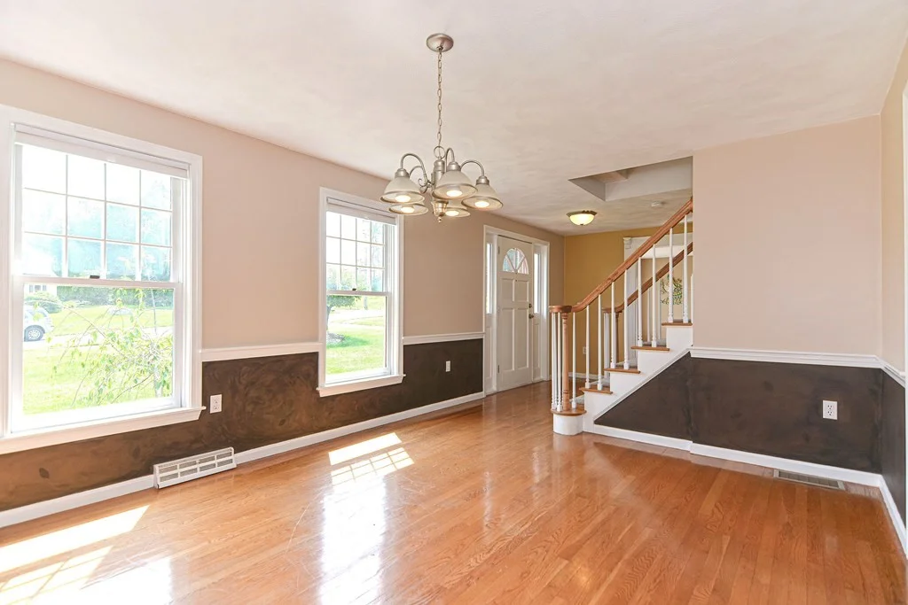 4 bed, 3 bath apartment for rent at 2 Wilson Farm Rd, Westford — photo 8 of 38