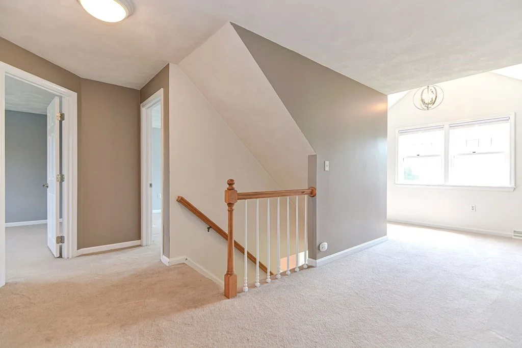 4 bed, 3 bath apartment for rent at 2 Wilson Farm Rd, Westford — photo 37 of 38