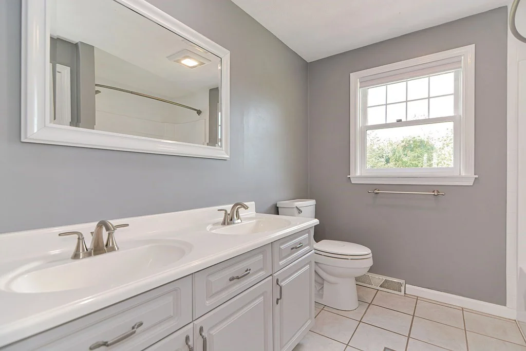 4 bed, 3 bath apartment for rent at 2 Wilson Farm Rd, Westford — photo 23 of 38