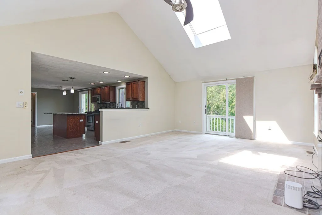 4 bed, 3 bath apartment for rent at 2 Wilson Farm Rd, Westford — photo 18 of 38