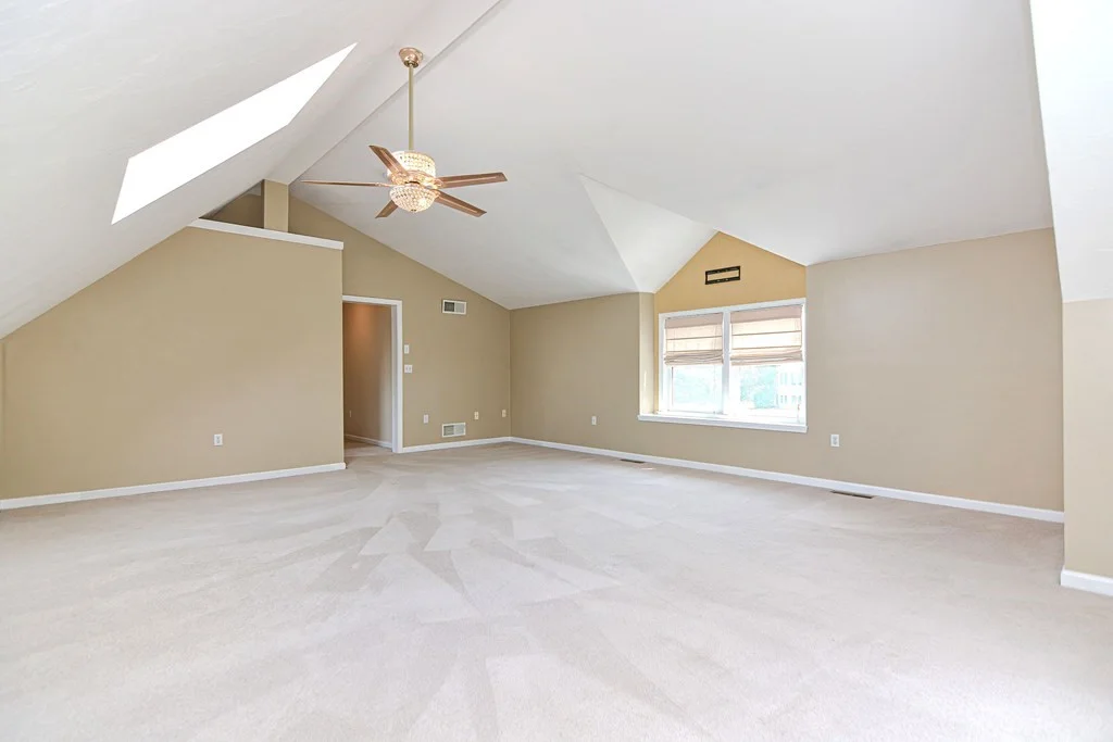 4 bed, 3 bath apartment for rent at 2 Wilson Farm Rd, Westford — photo 36 of 38