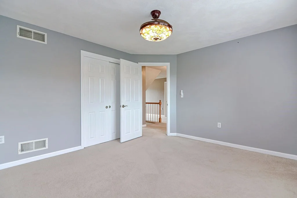 4 bed, 3 bath apartment for rent at 2 Wilson Farm Rd, Westford — photo 25 of 38