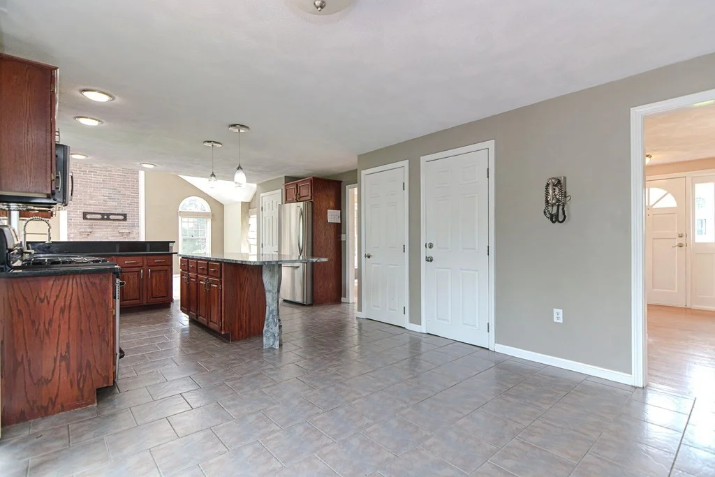 4 bed, 3 bath apartment for rent at 2 Wilson Farm Rd, Westford — photo 13 of 38