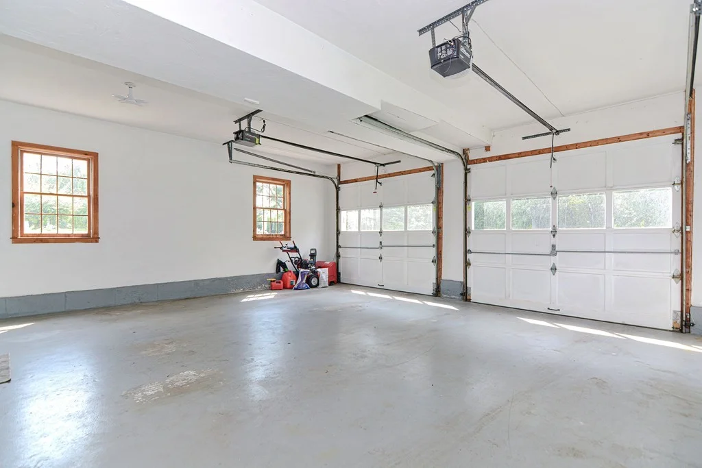 4 bed, 3 bath apartment for rent at 2 Wilson Farm Rd, Westford — photo 31 of 38