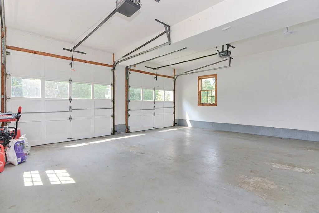 4 bed, 3 bath apartment for rent at 2 Wilson Farm Rd, Westford — photo 38 of 38