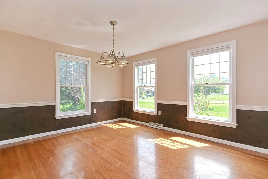 4 bed, 3 bath apartment for rent at 2 Wilson Farm Rd, Westford — photo 7 of 38