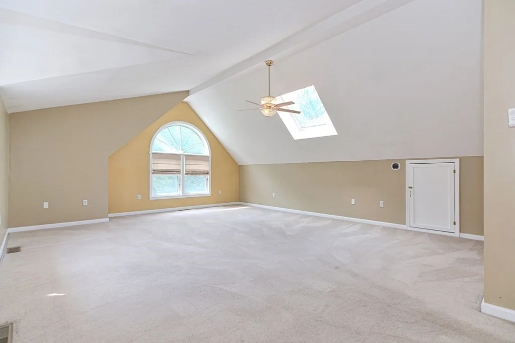 4 bed, 3 bath apartment for rent at 2 Wilson Farm Rd, Westford — photo 34 of 38