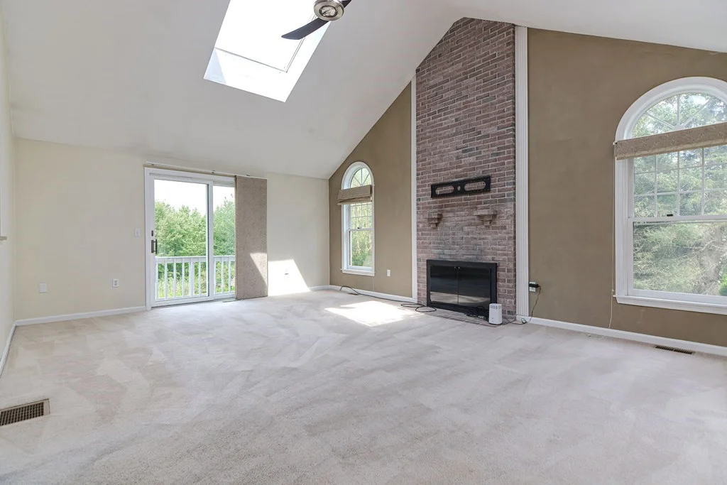 4 bed, 3 bath apartment for rent at 2 Wilson Farm Rd, Westford — photo 17 of 38