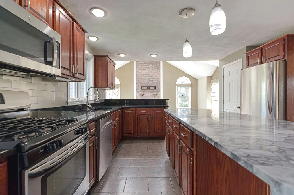 4 bed, 3 bath apartment for rent at 2 Wilson Farm Rd, Westford — photo 15 of 38