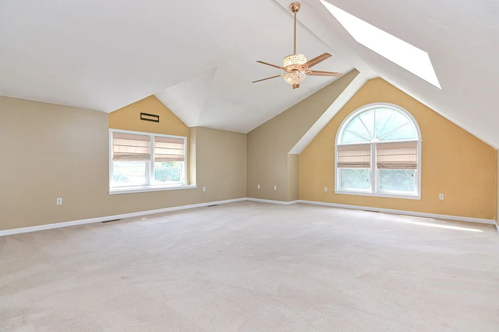 4 bed, 3 bath apartment for rent at 2 Wilson Farm Rd, Westford — photo 35 of 38