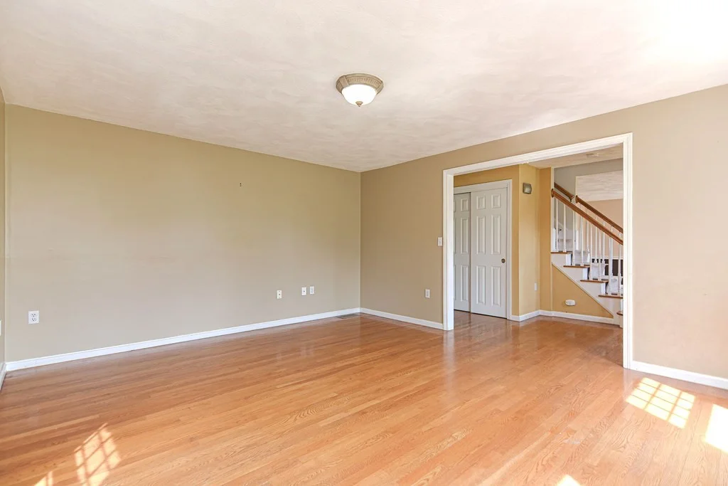 4 bed, 3 bath apartment for rent at 2 Wilson Farm Rd, Westford — photo 9 of 38