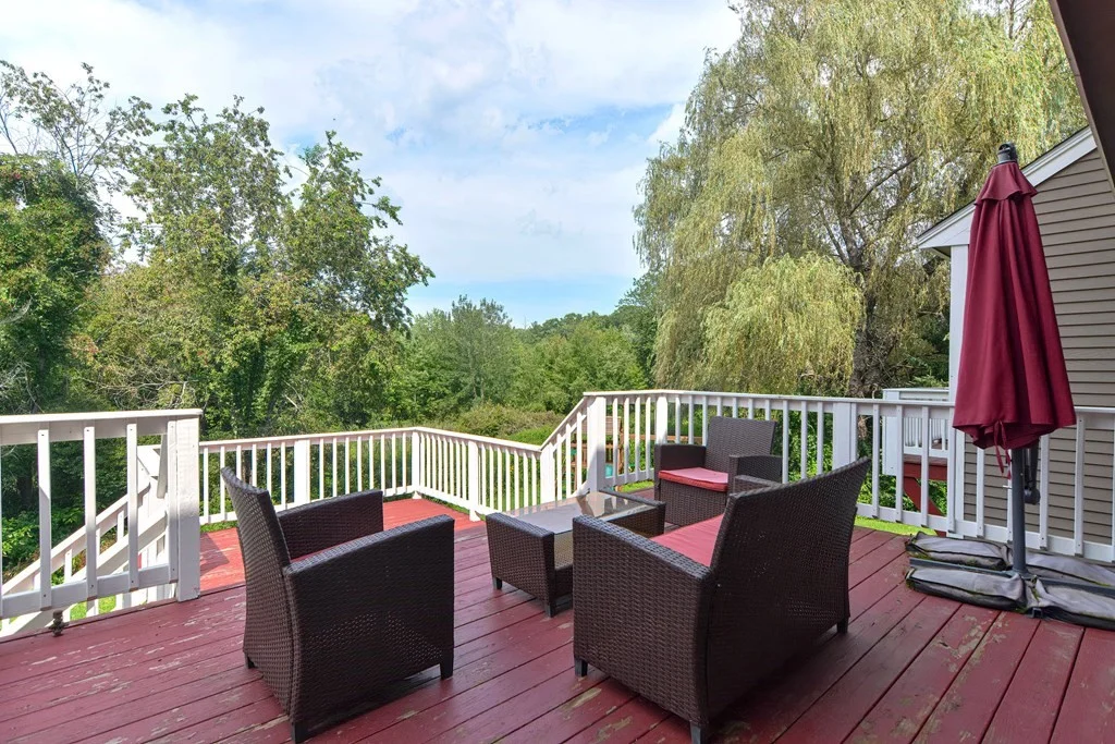 4 bed, 3 bath apartment for rent at 2 Wilson Farm Rd, Westford — photo 4 of 38