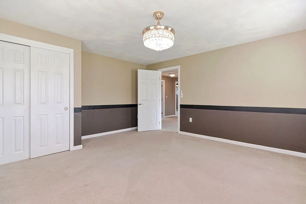 4 bed, 3 bath apartment for rent at 2 Wilson Farm Rd, Westford — photo 28 of 38