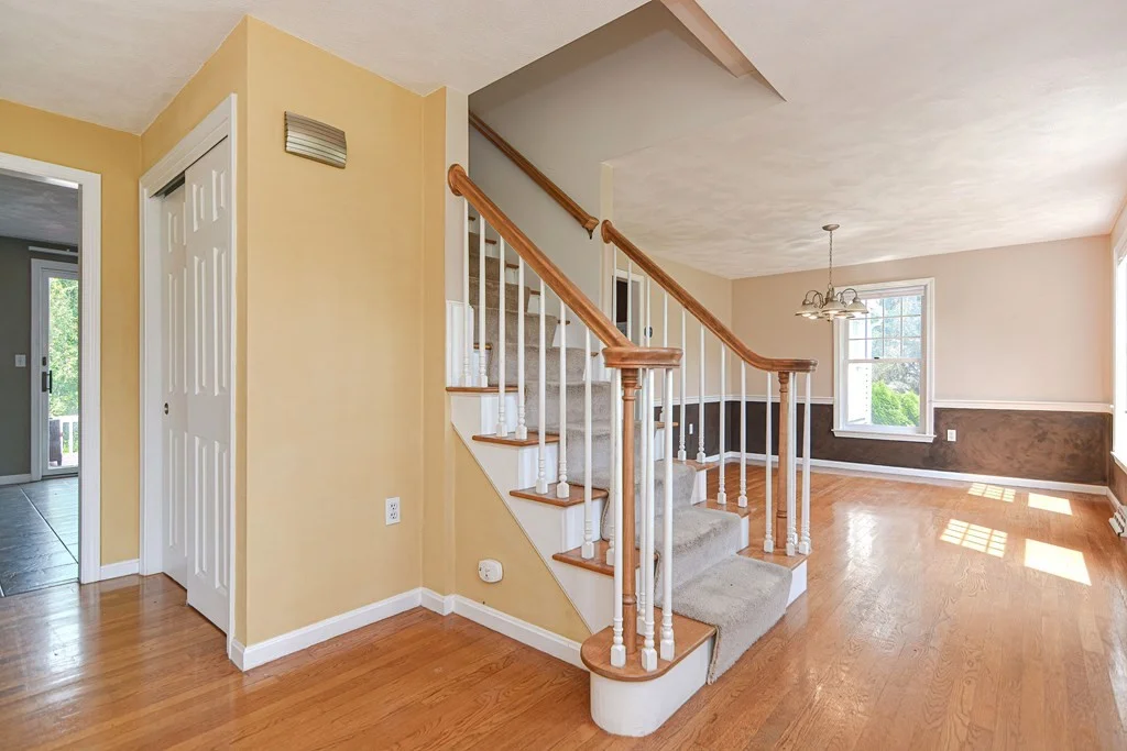 4 bed, 3 bath apartment for rent at 2 Wilson Farm Rd, Westford — photo 6 of 38