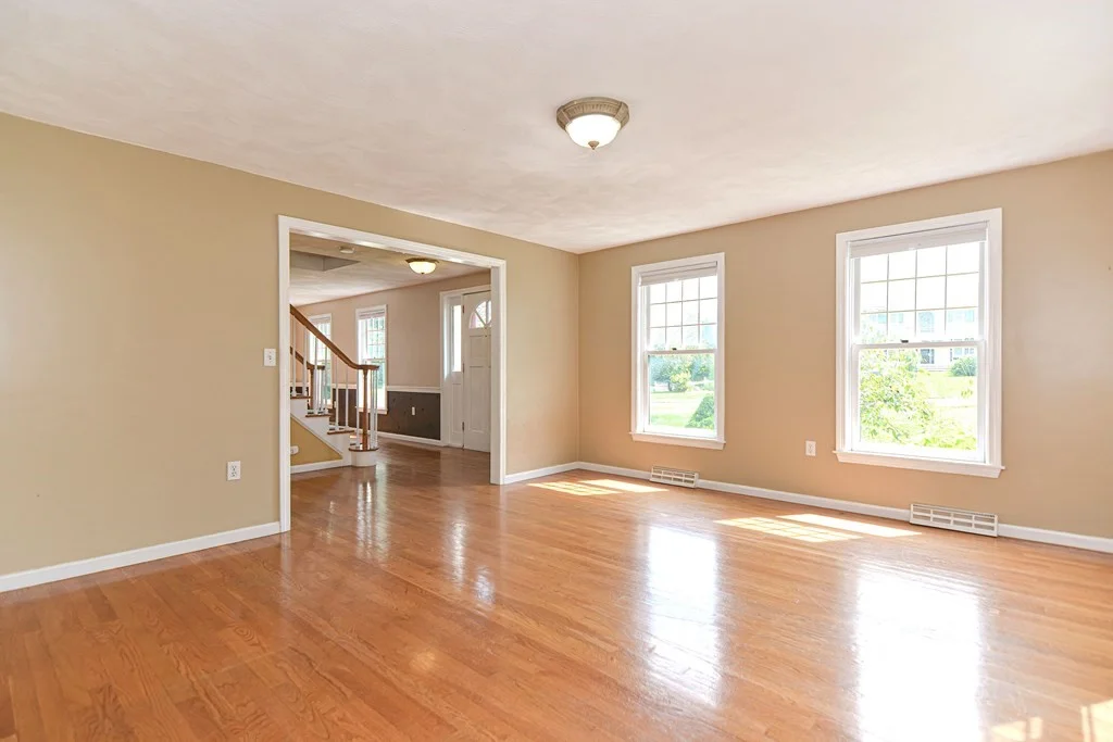 4 bed, 3 bath apartment for rent at 2 Wilson Farm Rd, Westford — photo 10 of 38