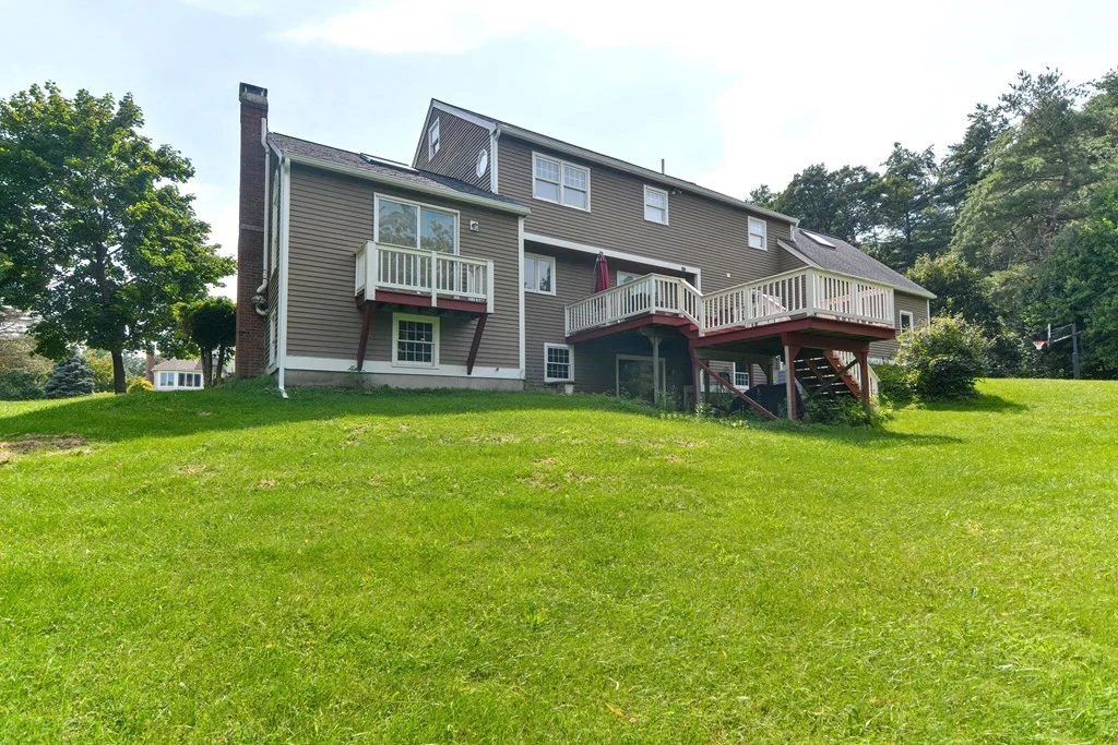 4 bed, 3 bath apartment for rent at 2 Wilson Farm Rd, Westford — photo 5 of 38