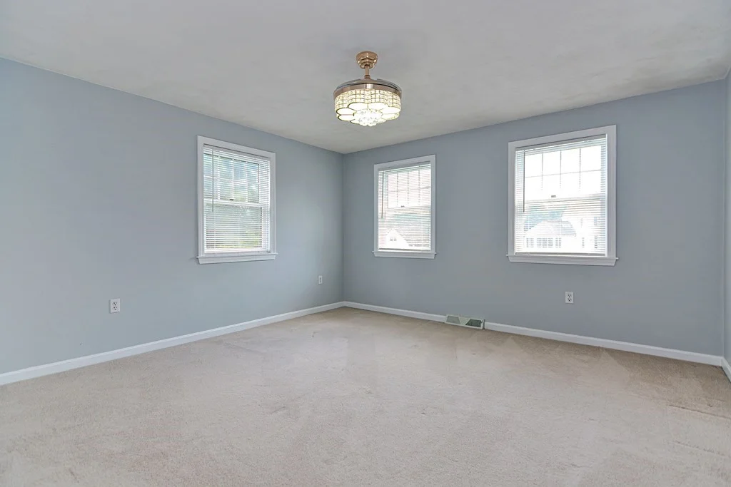 4 bed, 3 bath apartment for rent at 2 Wilson Farm Rd, Westford — photo 26 of 38