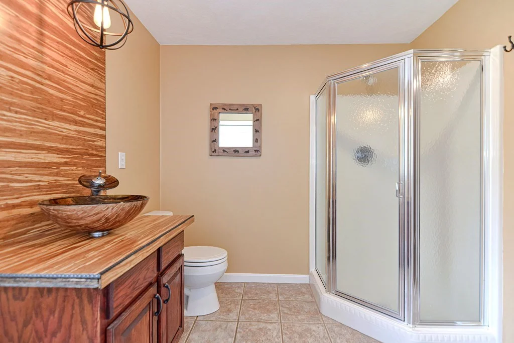 4 bed, 3 bath apartment for rent at 2 Wilson Farm Rd, Westford — photo 20 of 38