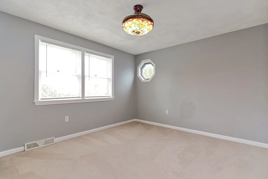 4 bed, 3 bath apartment for rent at 2 Wilson Farm Rd, Westford — photo 24 of 38