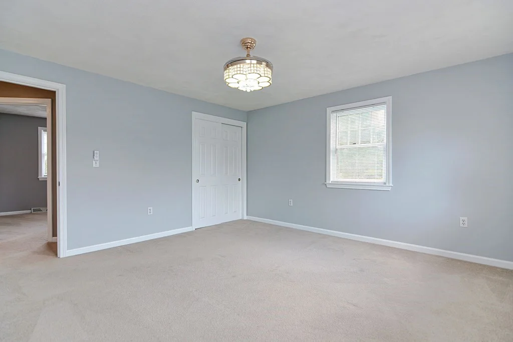 4 bed, 3 bath apartment for rent at 2 Wilson Farm Rd, Westford — photo 27 of 38