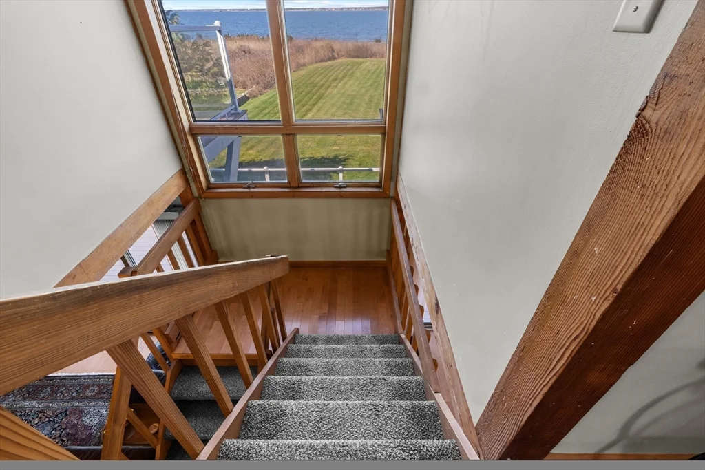 2 bed, 3 bath apartment for rent at 2 Windward Way, Sconticut Neck — photo 32 of 42
