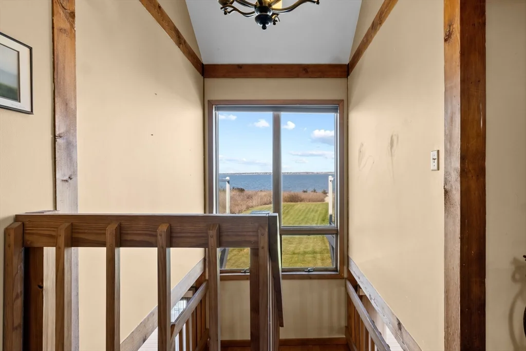 2 bed, 3 bath apartment for rent at 2 Windward Way, Sconticut Neck — photo 33 of 42