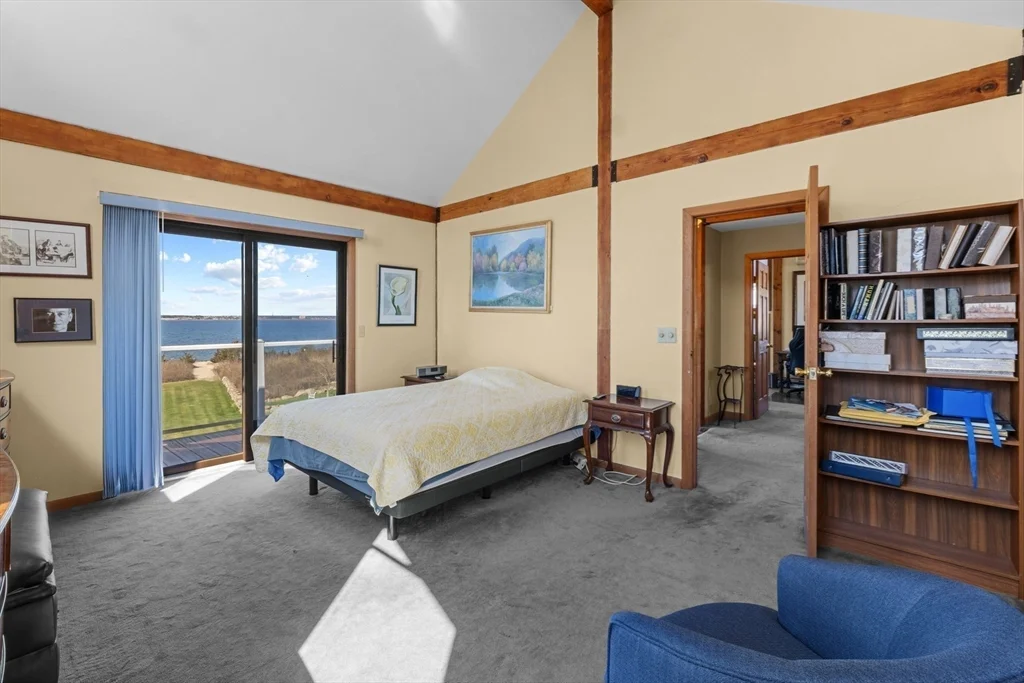 2 bed, 3 bath apartment for rent at 2 Windward Way, Sconticut Neck — photo 39 of 42