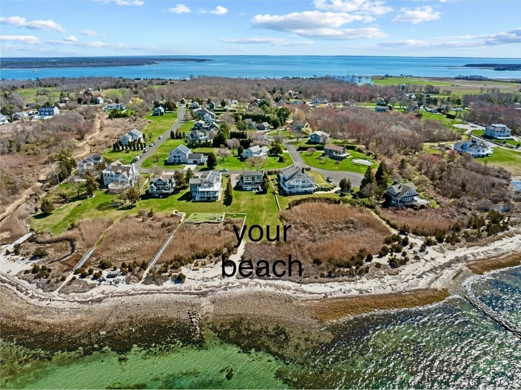 2 bed, 3 bath apartment for rent at 2 Windward Way, Sconticut Neck — photo 9 of 42