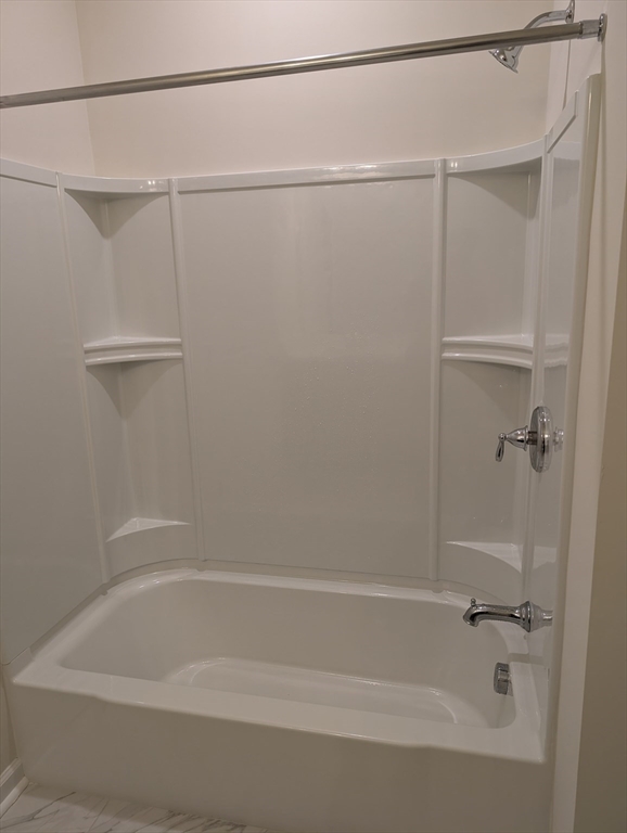 2 bed, 2 bath apartment for rent at 2 Winslow Ln Unit 308, North Grafton — photo 11 of 15