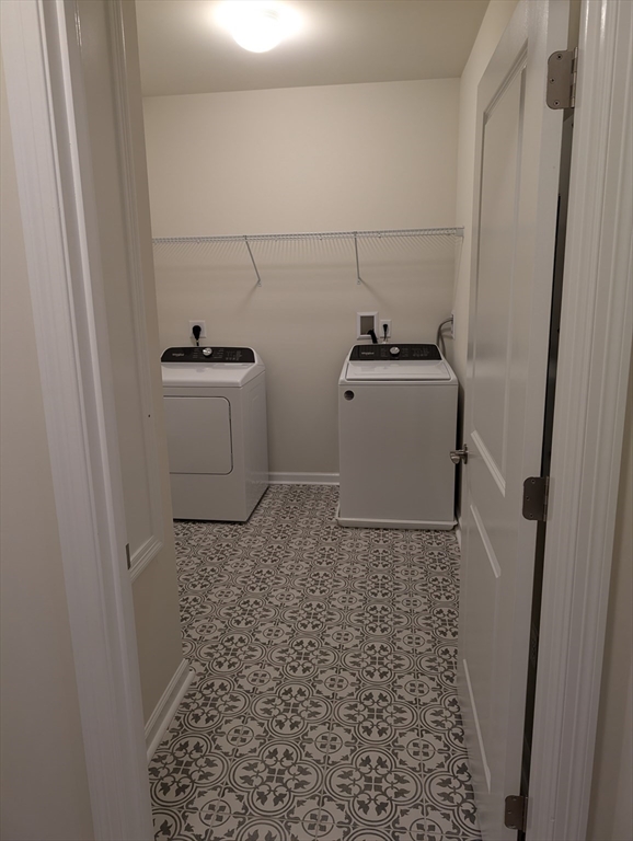 2 bed, 2 bath apartment for rent at 2 Winslow Ln Unit 308, North Grafton — photo 12 of 15