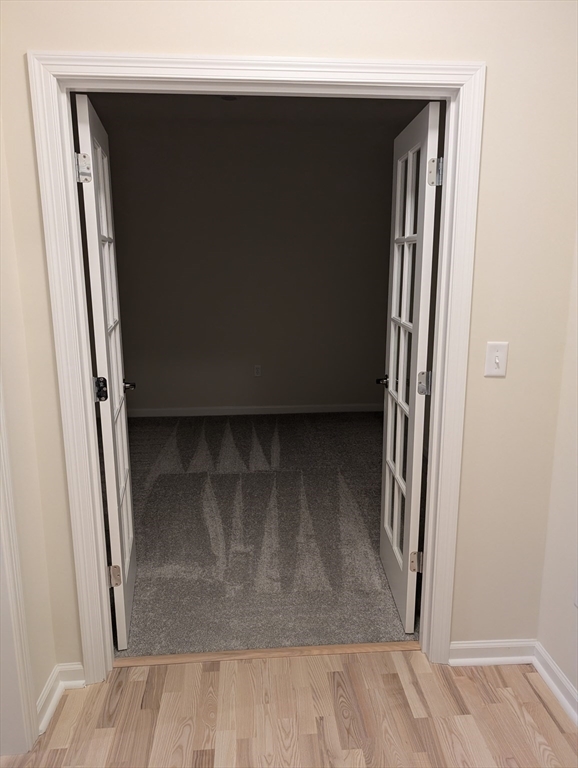 2 bed, 2 bath apartment for rent at 2 Winslow Ln Unit 308, North Grafton — photo 13 of 15