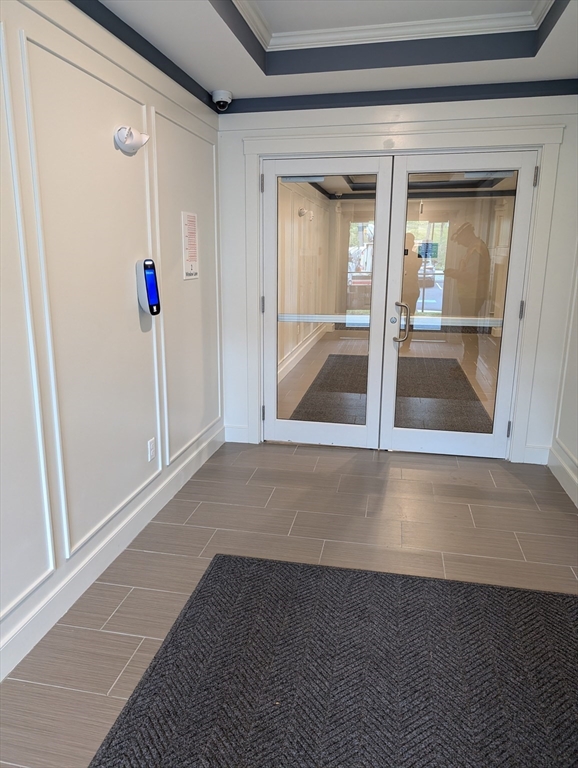 2 bed, 2 bath apartment for rent at 2 Winslow Ln Unit 308, North Grafton — photo 2 of 15