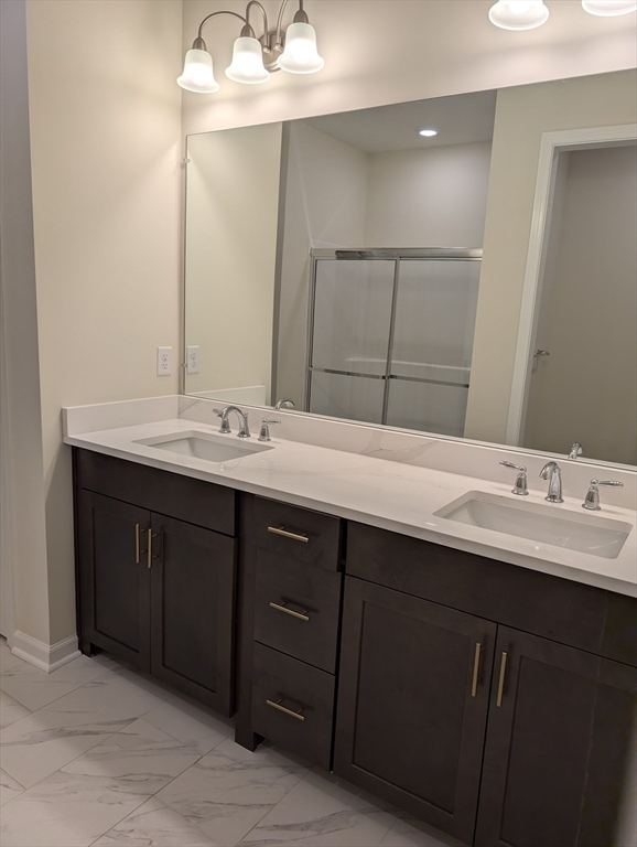 2 bed, 2 bath apartment for rent at 2 Winslow Ln Unit 308, North Grafton — photo 8 of 15