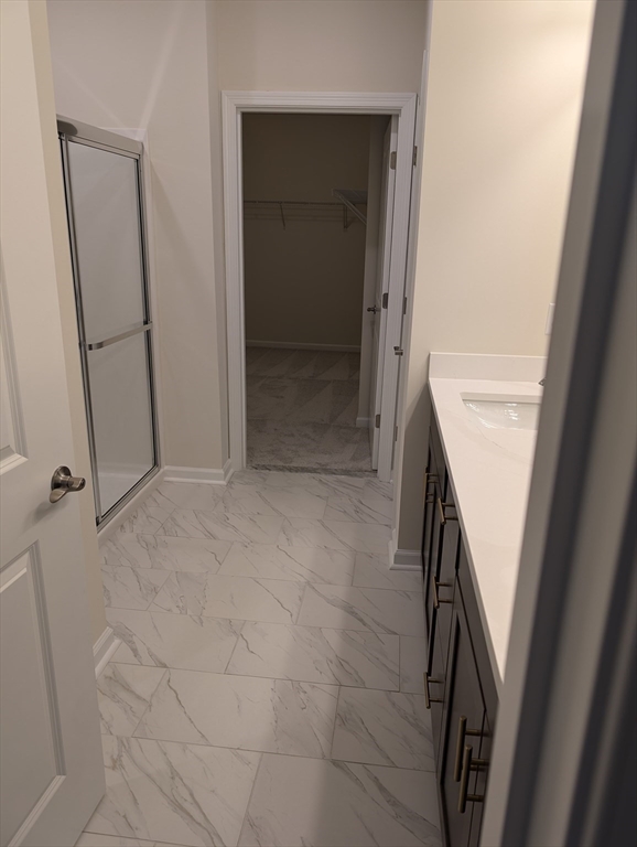 2 bed, 2 bath apartment for rent at 2 Winslow Ln Unit 308, North Grafton — photo 7 of 15