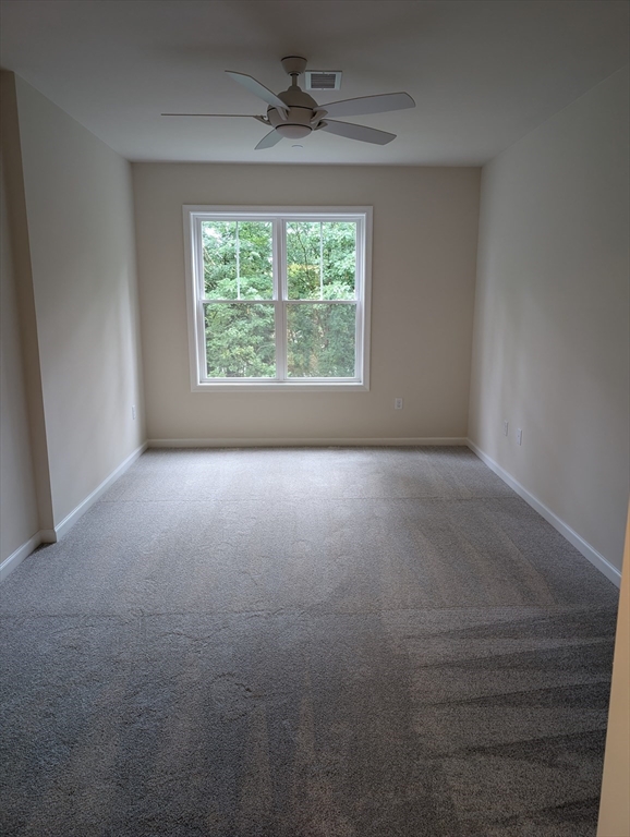 2 bed, 2 bath apartment for rent at 2 Winslow Ln Unit 308, North Grafton — photo 9 of 15