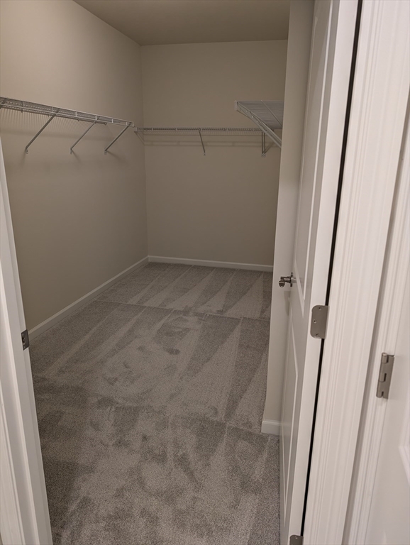 2 bed, 2 bath apartment for rent at 2 Winslow Ln Unit 308, North Grafton — photo 10 of 15