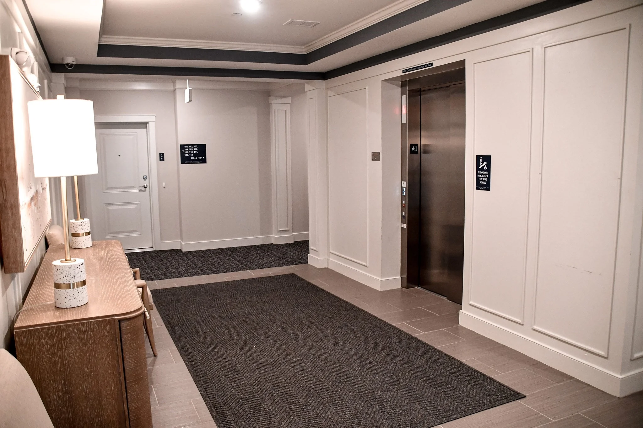 2 bed, 2 bath apartment for rent at 2 Winslow Ln Unit 310, Grafton — photo 3 of 18